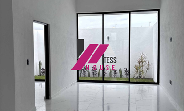 CASA EN VENTA DE UNA PLANTA EN PUNTA RIOJA