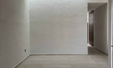 CASA EN VENTA DE UNA PLANTA EN PUNTA RIOJA