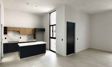 CASA EN VENTA DE UNA PLANTA EN PUNTA RIOJA
