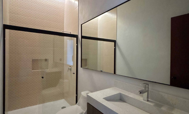 CASA EN VENTA DE UNA PLANTA EN PUNTA RIOJA