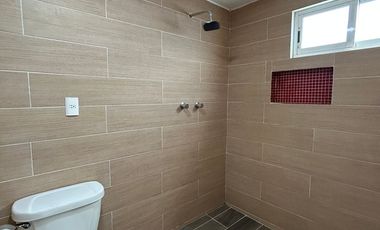 RENTA DEPARTAMENTO ZONA AJUSCO