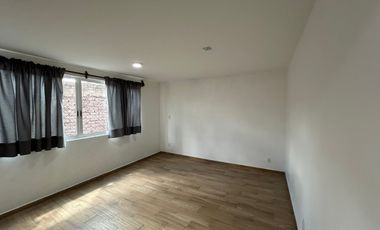 RENTA DEPARTAMENTO ZONA AJUSCO