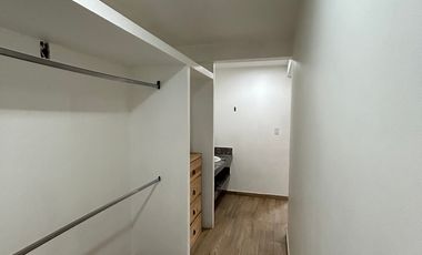 RENTA DEPARTAMENTO ZONA AJUSCO