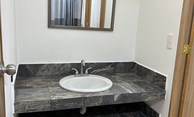 RENTA DEPARTAMENTO ZONA AJUSCO