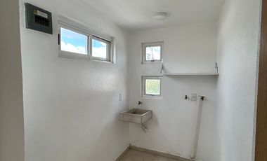 RENTA DEPARTAMENTO ZONA AJUSCO