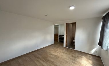 RENTA DEPARTAMENTO ZONA AJUSCO