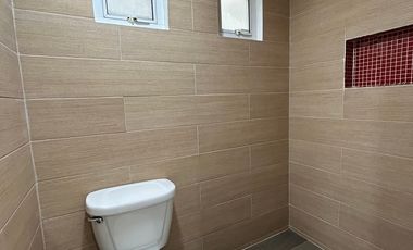 RENTA DEPARTAMENTO ZONA AJUSCO