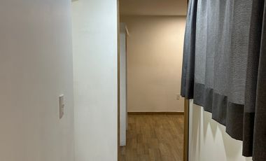 RENTA DEPARTAMENTO ZONA AJUSCO