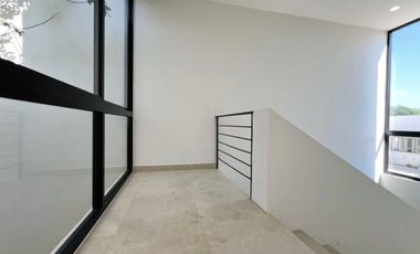 CASAS VENTA CONKAL 4 REC