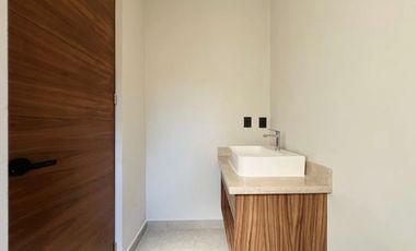 CASAS VENTA CONKAL 4 REC