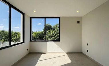 CASAS VENTA CONKAL 4 REC