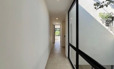 CASAS VENTA CONKAL 4 REC