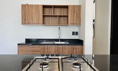 CASAS VENTA CONKAL 4 REC