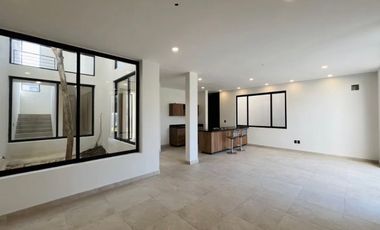 CASAS VENTA CONKAL 4 REC