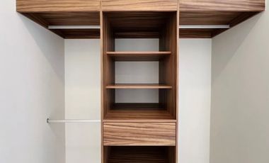 CASAS VENTA CONKAL 4 REC