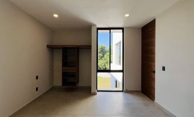 CASAS VENTA CONKAL 4 REC