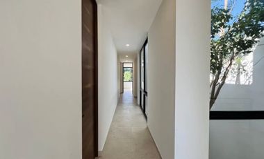 CASAS VENTA CONKAL 4 REC