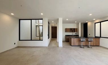 CASAS VENTA CONKAL 4 REC