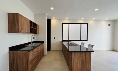 CASAS VENTA CONKAL 4 REC