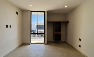 CASAS VENTA CONKAL 4 REC