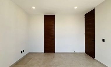 CASAS VENTA CONKAL 4 REC