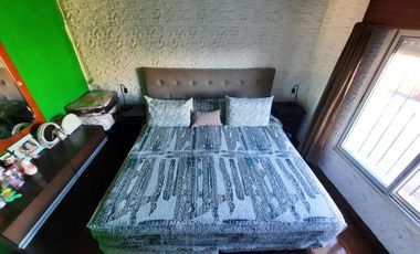 DOS CASAS AL PRECIO DE UNA - EXCELENTE OPORTUNIDAD DE INVERSIÓN