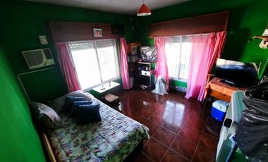 DOS CASAS AL PRECIO DE UNA - EXCELENTE OPORTUNIDAD DE INVERSIÓN