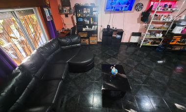 DOS CASAS AL PRECIO DE UNA - EXCELENTE OPORTUNIDAD DE INVERSIÓN