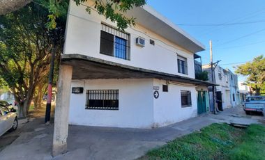 DOS CASAS AL PRECIO DE UNA - EXCELENTE OPORTUNIDAD DE INVERSIÓN