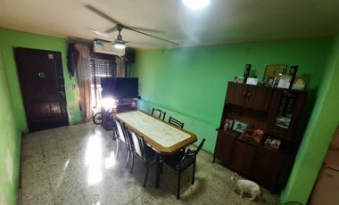 DOS CASAS AL PRECIO DE UNA - EXCELENTE OPORTUNIDAD DE INVERSIÓN