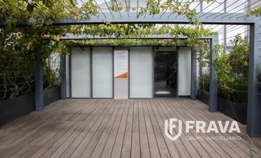 DEPARTAMENTO EN RENTA TORRE SOUTH VENTURA