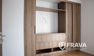 DEPARTAMENTO EN RENTA TORRE SOUTH VENTURA