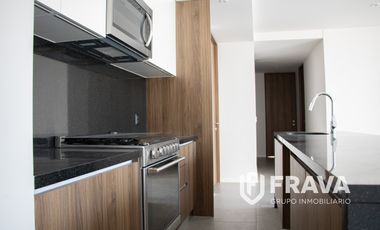 DEPARTAMENTO EN RENTA TORRE SOUTH VENTURA