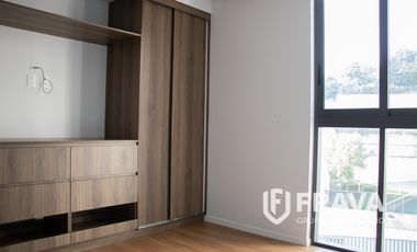 DEPARTAMENTO EN RENTA TORRE SOUTH VENTURA