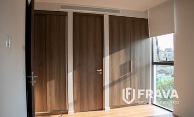 DEPARTAMENTO EN RENTA TORRE SOUTH VENTURA