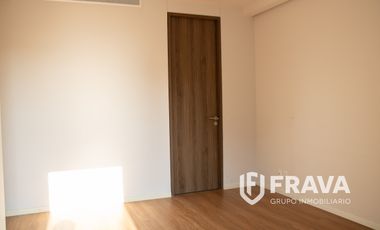 DEPARTAMENTO EN RENTA TORRE SOUTH VENTURA