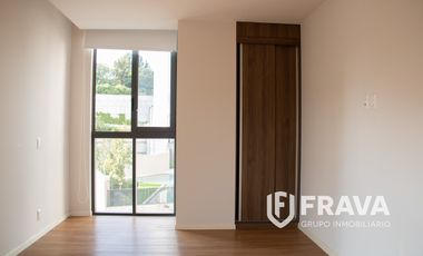 DEPARTAMENTO EN RENTA TORRE SOUTH VENTURA