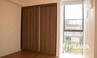 DEPARTAMENTO EN RENTA TORRE SOUTH VENTURA