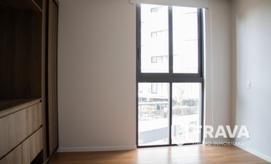 DEPARTAMENTO EN RENTA TORRE SOUTH VENTURA