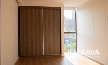 DEPARTAMENTO EN RENTA TORRE SOUTH VENTURA