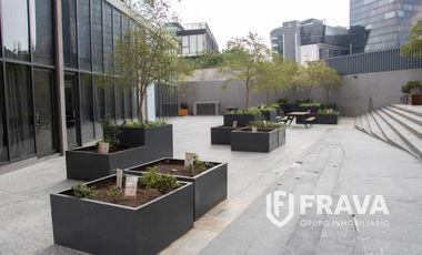 DEPARTAMENTO EN RENTA TORRE SOUTH VENTURA