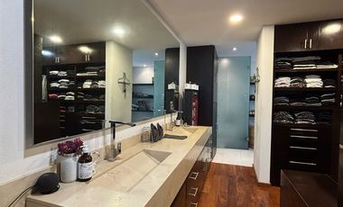 CASA EN VENTA EN CONDOMINIO A 5 MINUTOS DE LA BANDERA DE SAN JERONIMO