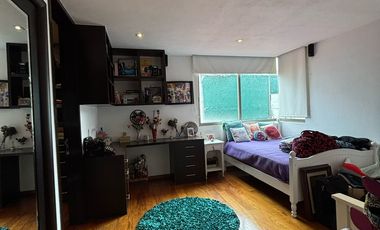 CASA EN VENTA EN CONDOMINIO A 5 MINUTOS DE LA BANDERA DE SAN JERONIMO