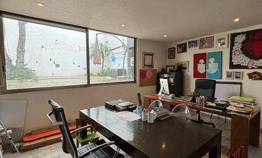 CASA EN VENTA EN CONDOMINIO A 5 MINUTOS DE LA BANDERA DE SAN JERONIMO