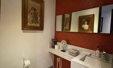 CASA EN VENTA EN CONDOMINIO A 5 MINUTOS DE LA BANDERA DE SAN JERONIMO