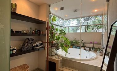 CASA EN VENTA EN CONDOMINIO A 5 MINUTOS DE LA BANDERA DE SAN JERONIMO