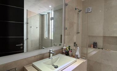 CASA EN VENTA EN CONDOMINIO A 5 MINUTOS DE LA BANDERA DE SAN JERONIMO