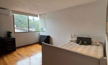 CASA EN VENTA EN CONDOMINIO A 5 MINUTOS DE LA BANDERA DE SAN JERONIMO