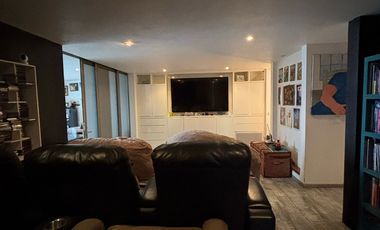 CASA EN VENTA EN CONDOMINIO A 5 MINUTOS DE LA BANDERA DE SAN JERONIMO