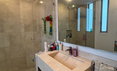 CASA EN VENTA EN CONDOMINIO A 5 MINUTOS DE LA BANDERA DE SAN JERONIMO